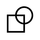 1 1