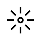 2 2