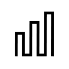 3 3