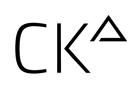 ck delta logo