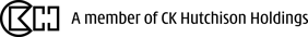 ckd-descriptor-black