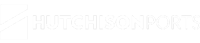 hutchinson-ports-logo