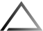 Carbon gradient icon