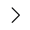 arrow-icon-2