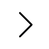 arrow-icon-2 arrow-icon-2