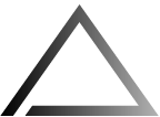 Carbon gradient icon