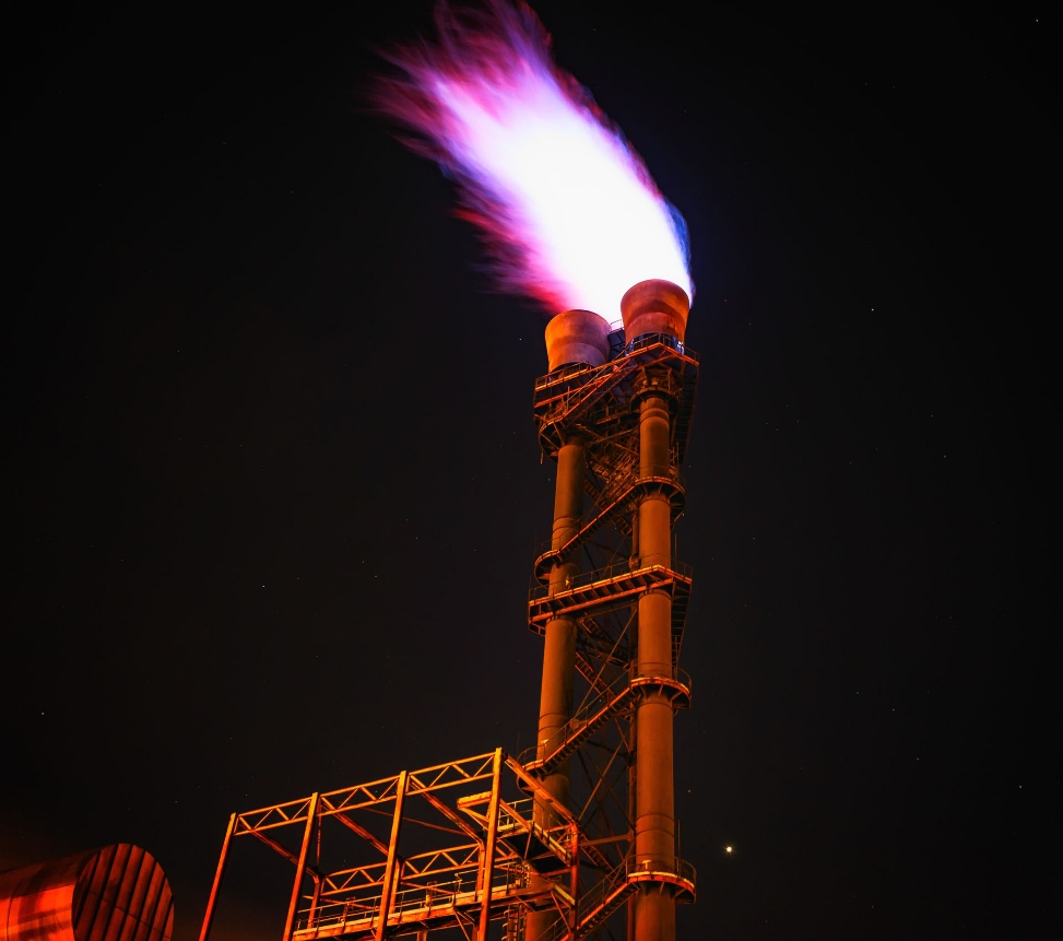 Gas pexels-pixabay-327041