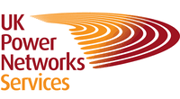 UKPN services